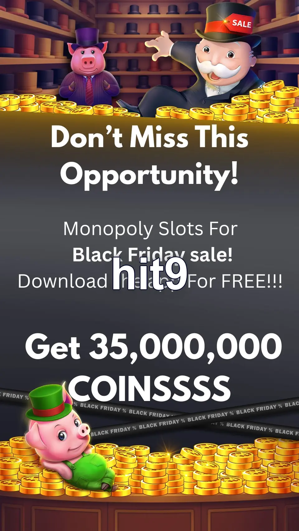 hit9 APK